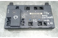 Блок комфорта 2098201226   Mercedes-Benz CLK A209 C209   