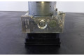 Jednotka ABS A2534310200, A2539011400   Mercedes-Benz C W205 2017