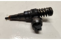 Vstřikovač 07z130073F   Volkswagen Touareg I    Bac 