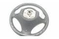 Volant BMW X5 E70 2008 6782805, 32306782805  