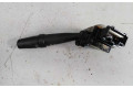 Ручка стеклоочистителей 17A164LH2, E3-B2-2-4   Toyota Land Cruiser (J100)