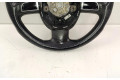 Volant Audi A5 8T 8F 2012   