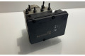 Jednotka ABS A0345456032, GRR5C15D44   Mercedes-Benz C W203 2005