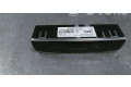 Блок управления климат-контролем 8W0919158   Audi A5
