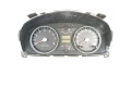Přístrojová deska  Hyundai Getz 2004 940031C010  