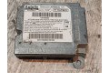 Блок подушек безопасности 1383824080   Fiat Qubo