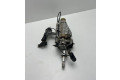    Рулевая рейка 831029213022, 031029213022   Audi A6 S6 C4 4A 1994 - 1997 года