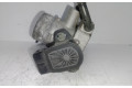 Дроссель 351000230, MIKUNI   Hyundai Atos Prime