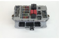Блок предохранителей 51735172, 188A4000   Fiat Punto (188)    