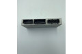 Блок комфорта 6907659, 689667   BMW 3 E46   