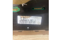 Панель приборов PP730SAE   Nissan X-Trail T31       