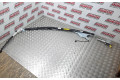 Боковая подушка безопасности 5B5880742G   Volkswagen PASSAT B5.5