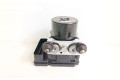 Блок ABS 06210962313, 50140836134811   Honda Insight