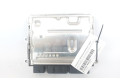 Блок управления двигателя 0281039177, 0281039177   Renault Express