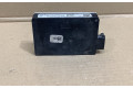 Датчик слепых зон A0009062000, A0009027400   Mercedes-Benz CLS C218 X218