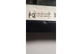 Přístrojová deska  Honda FR-V 2005 78100SJDG312M1, 2574309800  