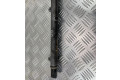 Vstřikovací lišta A6420700695, 20057116   Mercedes-Benz CLS C219    642.920 