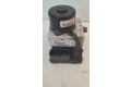 Блок АБС 56041022AH, D1R0123S90   Jeep  Grand Cherokee (WJ)  1999 - 2004 года
