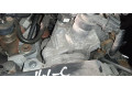 Vstřikovací čerpadlo 0445010704   Nissan Note (E12)     
