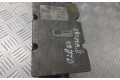 Блок ABS    54084739B   Fiat Croma