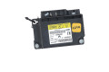Блок подушек безопасности 285580053R, K0-7306H   Renault Trafic I