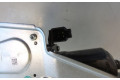 Моторчик заднего дворника FK7217404AC, 026682995    Land Rover Discovery Sport