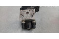 Jednotka ABS 0044310912   Mercedes-Benz A W168 