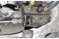 Vstřikovací čerpadlo 0445010150, 0055205935   Fiat Croma     