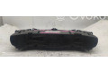 Блок управления климат-контролем 2118300685, 2118300685   Mercedes-Benz E AMG W211
