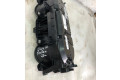 Панель приборов 5ta920741d   Volkswagen Touran III       