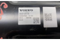 Řídící jednotka 36012801, 32213773   Volvo V40 2019