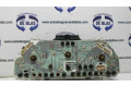 Панель приборов YWY100340, CUADROINSTRUMENTOS   Land Rover Freelander       