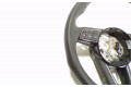 Руль 82A419091BINU, 82A419091B    Audi A1