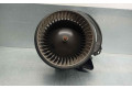 Вентилятор печки    A2469064200, 1163600754   Mercedes-Benz CLA C117 X117 W117