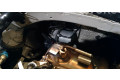 Jednotka ABS 1K0614517DNBEF   Volkswagen Polo VI 2019
