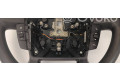 Volant Citroen Jumper 2021 30380440  