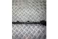 Vstřikovací lišta A6680700095, 018425   Mercedes-Benz A W168     
