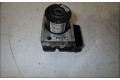 Блок АБС 476004A01J   Nissan  Pixo   -  года