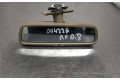 Zpětné zrcátko  Audi A8 S8 D3 4E 2003  E1010589  