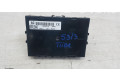 Блок комфорта 284B2EM03A, 65039   Nissan Tiida C11   
