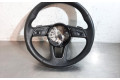 Volant Audi A3 8Y 2023 82A419091AA  