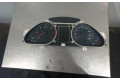 Přístrojová deska  Audi Q7 4L  4L0920930H  
