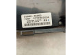 Блок управления климат-контролем 5590076060, 232200205B   Lexus CT 200H