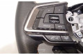 Volant Subaru XV 2022 GS13116440  