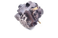 Vstřikovací čerpadlo 8200690744, 0445010223   Renault Koleos I    M9R832 