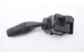Ручка стеклоочистителей 35256-SWA-A11   Honda Jazz