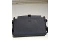 Подушка безопасности для колен G256991010, 56970G2000   Hyundai Ioniq