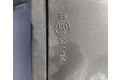 Зеркало (механическое)       Volkswagen Polo  2002 - 2005 года   