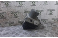 Jednotka ABS 0265950075   Lancia Phedra 2002