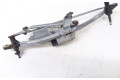 Моторчик дворников 8T1955119C, 405132    Audi A5 8T 8F